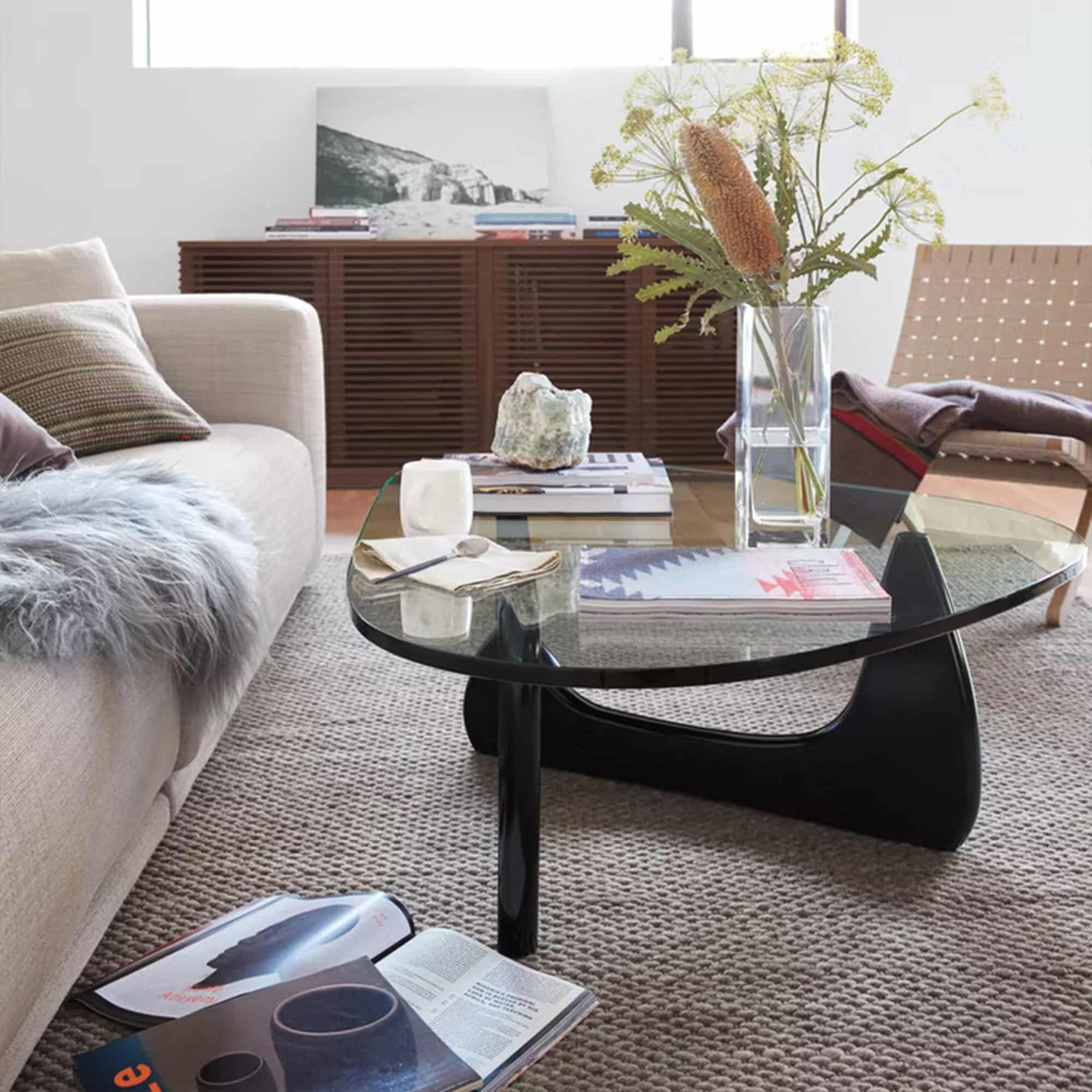 Coffee Tables