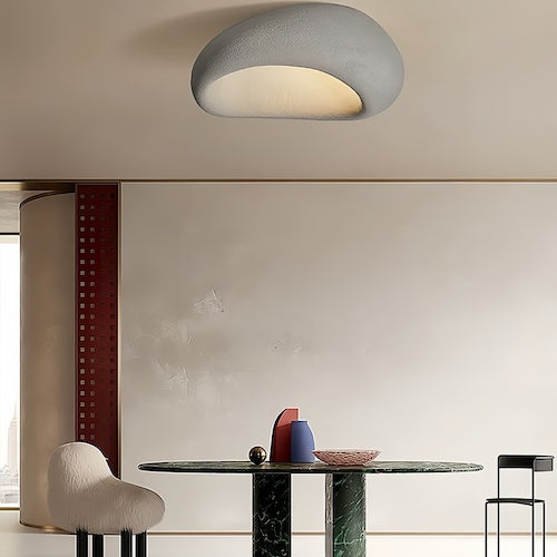 Ceiling Lights