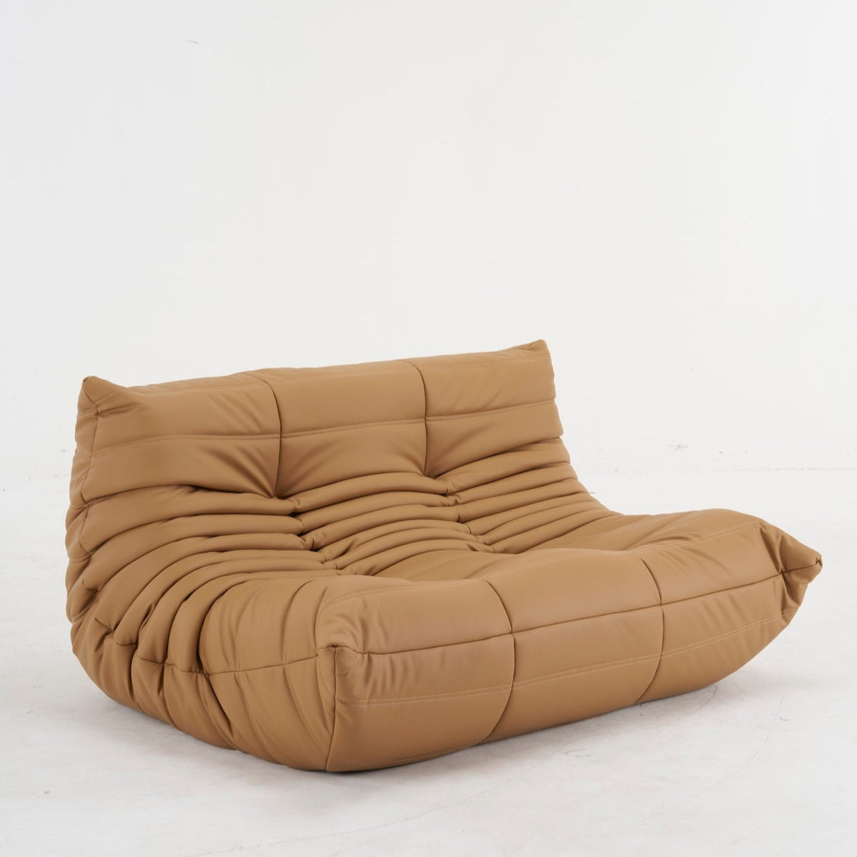 2-Seater Sofas