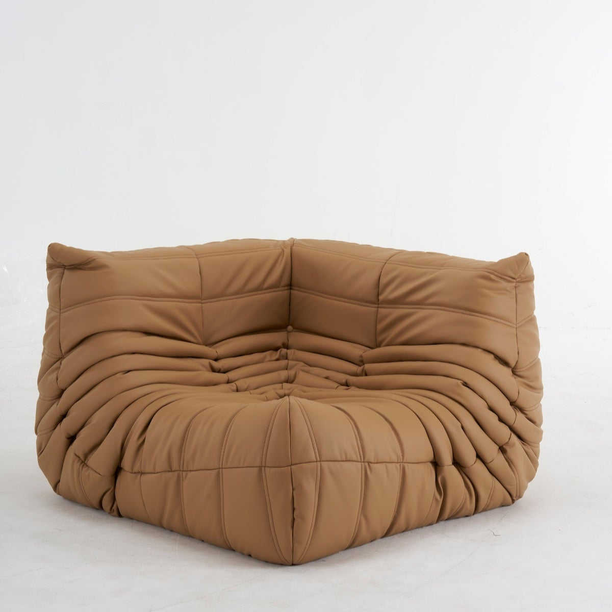 Corner Sofas