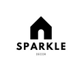 Sparkle Decor