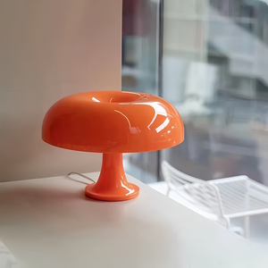 Mushroom Lamp | Whimsical Decor for Vibrant Spaces - sparkledecor.com
