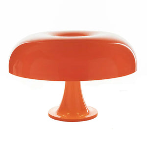 Mushroom Lamp | Whimsical Decor for Vibrant Spaces - sparkledecor.com