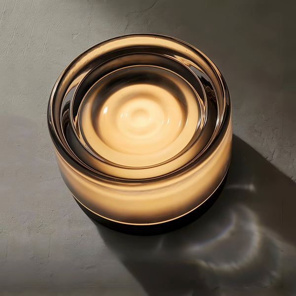 round wall light for indoor - sparkledecor.com